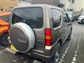 2013 Suzuki Jimny