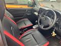 2013 Suzuki Jimny