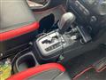 2013 Suzuki Jimny