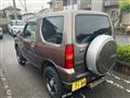 2013 Suzuki Jimny