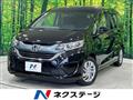 2018 Honda Freed