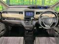 2018 Honda Freed