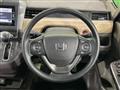 2018 Honda Freed