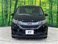 2018 Honda Freed