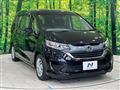 2018 Honda Freed