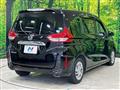 2018 Honda Freed