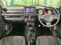 2022 Suzuki Jimny