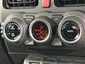 2022 Suzuki Jimny