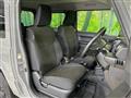 2022 Suzuki Jimny
