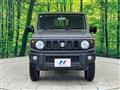 2022 Suzuki Jimny