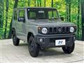 2022 Suzuki Jimny