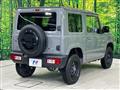 2022 Suzuki Jimny