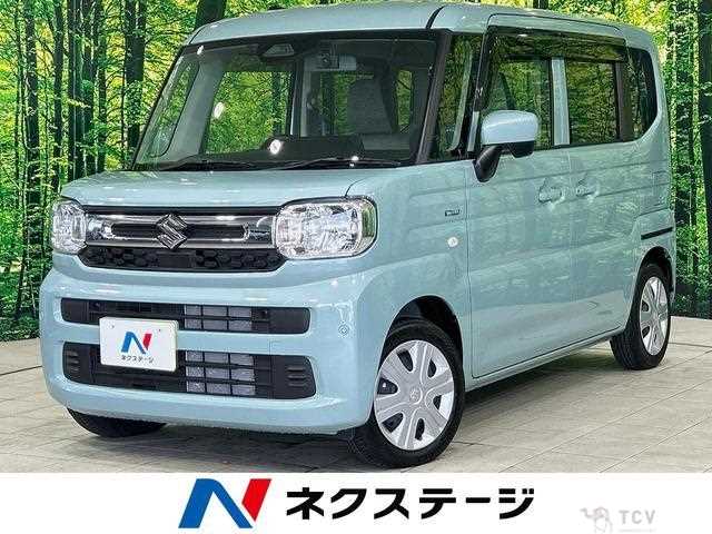 2024 Suzuki Suzuki Others