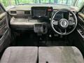 2024 Suzuki Suzuki Others