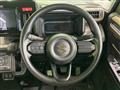 2024 Suzuki Suzuki Others