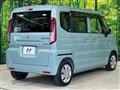 2024 Suzuki Suzuki Others