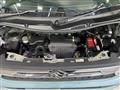 2024 Suzuki Suzuki Others