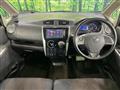 2013 Nissan Nissan Others