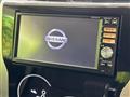 2013 Nissan Nissan Others