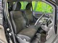 2013 Nissan Nissan Others