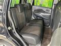 2013 Nissan Nissan Others
