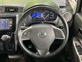 2013 Nissan Nissan Others