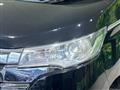 2013 Nissan Nissan Others