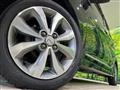 2013 Nissan Nissan Others