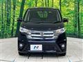 2013 Nissan Nissan Others