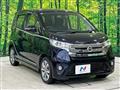 2013 Nissan Nissan Others