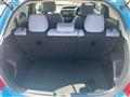 2015 Toyota Vitz