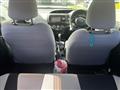 2015 Toyota Vitz