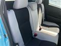 2015 Toyota Vitz