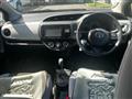 2015 Toyota Vitz