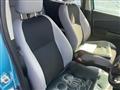 2015 Toyota Vitz