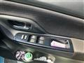 2015 Toyota Vitz