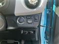 2015 Toyota Vitz