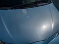 2015 Toyota Vitz