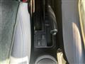 2015 Toyota Vitz
