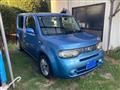 2014 Nissan Cube