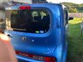 2014 Nissan Cube