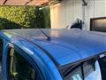2014 Nissan Cube