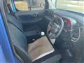 2014 Nissan Cube