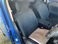 2014 Nissan Cube