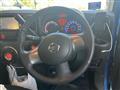 2014 Nissan Cube