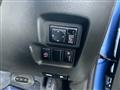 2014 Nissan Cube