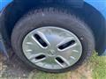2014 Nissan Cube