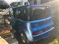 2014 Nissan Cube