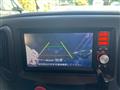 2014 Nissan Cube