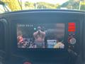 2014 Nissan Cube